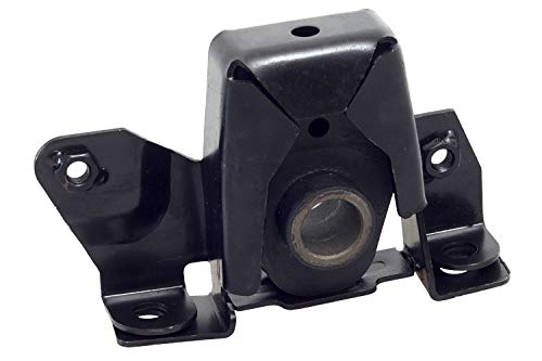 Westar Automatic Transmission Mount  EM-2715