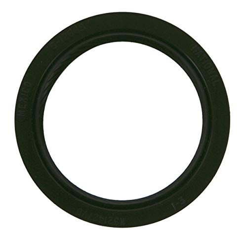 FEL-PRO Engine Crankshaft Seal  TCS 46165
