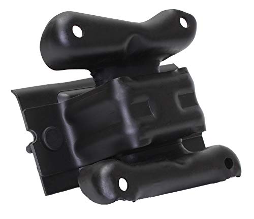 Westar Engine Mount  EM-5425