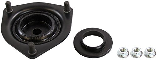 Monroe Shocks & Struts Suspension Strut Mount  903950