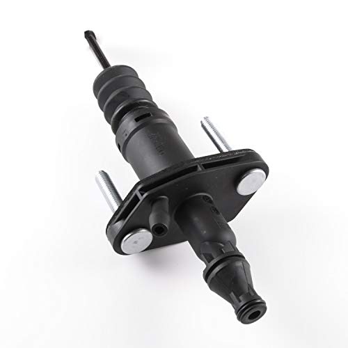 LuK Clutch Master Cylinder  LMC463