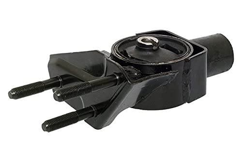 https://m.media-amazon.com/images/I/31MREsoGlwL.jpg