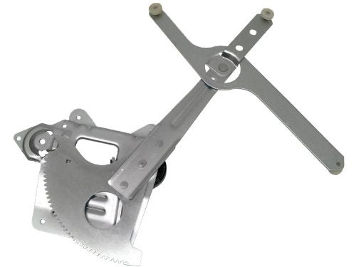 ACI Window Regulator  81214