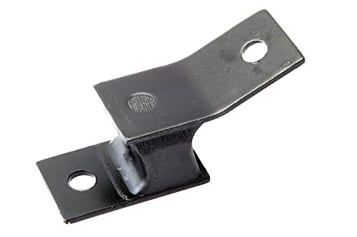Westar Manual Transmission Mount  EM-2057