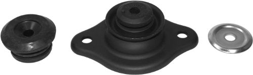 Monroe Shocks & Struts Suspension Shock Absorber Mounting Kit  905981