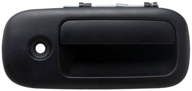 https://m.media-amazon.com/images/I/31M+qIdV1ZL.jpg