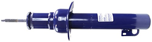 Monroe Shocks & Struts Suspension Strut  801377