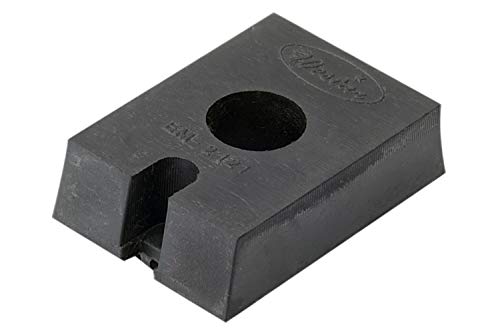 Westar Automatic Transmission Mount  EM-2121
