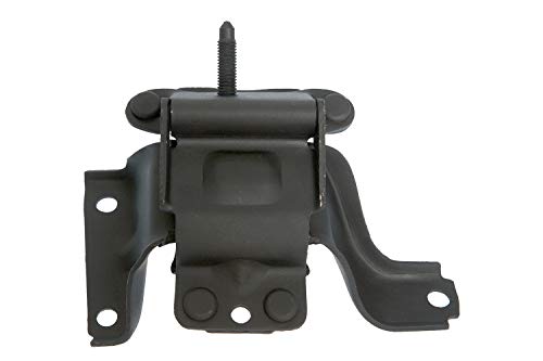 Westar Engine Mount  EM-3024
