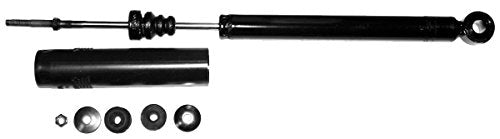 Monroe Shocks & Struts Suspension Shock Absorber  37301
