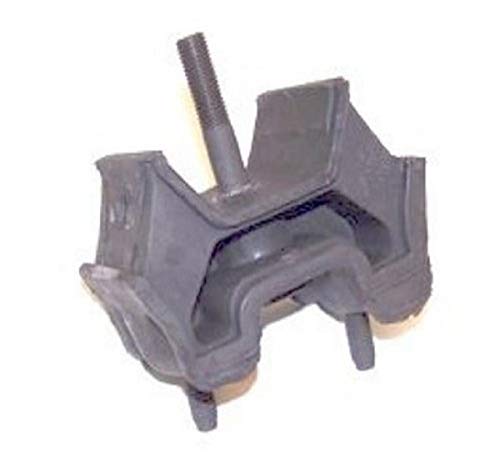 Westar Engine Mount  EM-9265