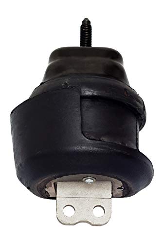 Westar Engine Mount  EM-2840