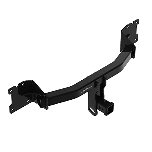 Draw-Tite Trailer Hitch  76338