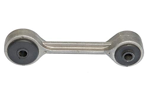 Westar Engine Torque Strut Mount  EM-3111