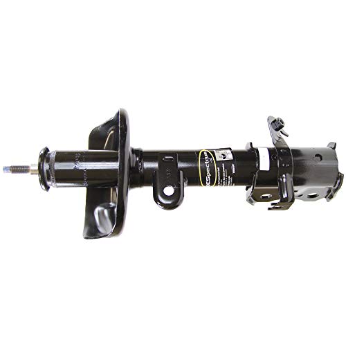 Monroe Shocks & Struts Suspension Strut  73046
