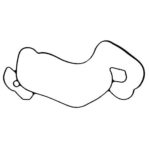 FEL-PRO Engine Water Pump Gasket  36020