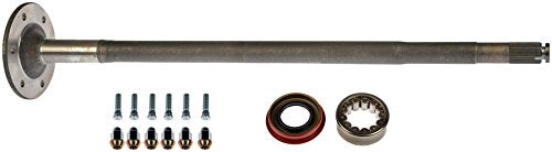 Dorman - OE Solutions Drive Axle Shaft  630-153