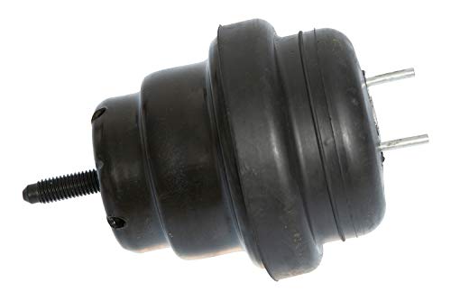 Westar Engine Mount  EM-3076