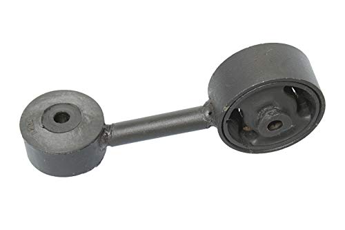 Westar Engine Torque Strut Mount  EM-5206