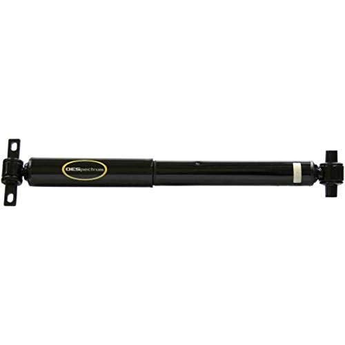 Monroe Shocks & Struts Suspension Strut  72896