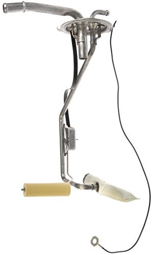 Dorman - OE Solutions Fuel Tank Sending Unit  692-146