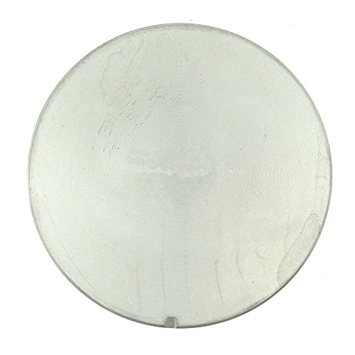 Sealed Power Engine Piston  W1009P