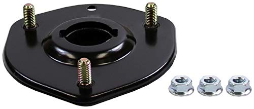 Monroe Shocks & Struts Suspension Strut Mount  905918
