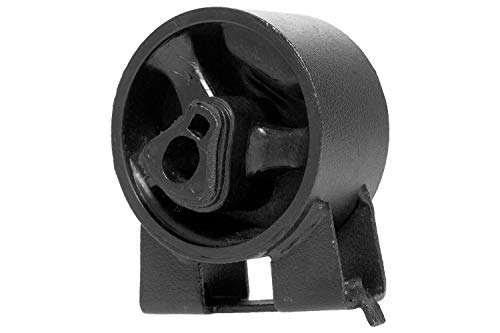 Westar Engine Mount  EM-3152