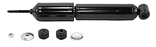 Monroe Shocks & Struts Suspension Shock Absorber  37030