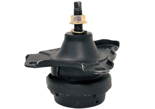 Westar Engine Mount  EM-9445