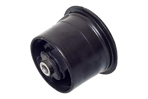 Westar Engine Mount  EM-2819