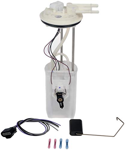 Dorman - OE Solutions Fuel Pump Module Assembly  2630332