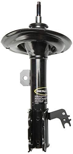 Monroe Shocks & Struts Suspension Strut  72940