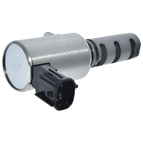 Walker Products Engine Variable Valve Timing (VVT) Solenoid  590-1035