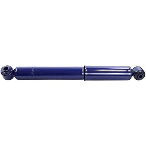 Monroe Shocks & Struts Suspension Shock Absorber  33195