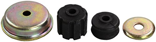 Monroe Shocks & Struts Suspension Strut Mount  902978