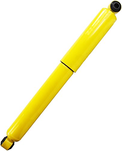 Monroe Shocks & Struts Suspension Shock Absorber  65110