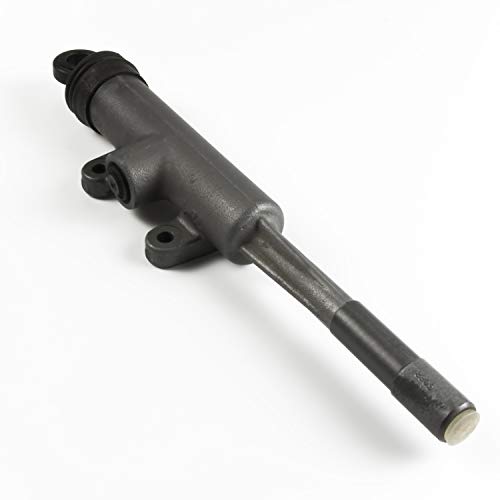 LuK Clutch Master Cylinder  LMC108
