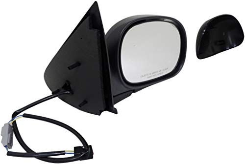 Dorman Door Mirror  955-280