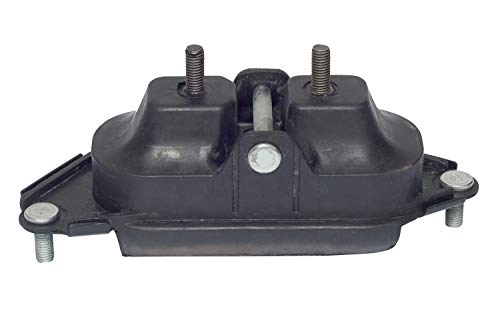 Westar Engine Mount  EM-2987