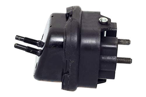 Westar Engine Mount  EM-2836