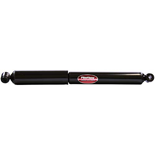 Monroe Shocks & Struts Suspension Shock Absorber  911055