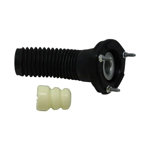 KYB Suspension Shock Absorber Mounting Kit  SM5928