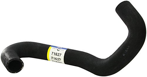 https://m.media-amazon.com/images/I/31OFx1IodtL.jpg