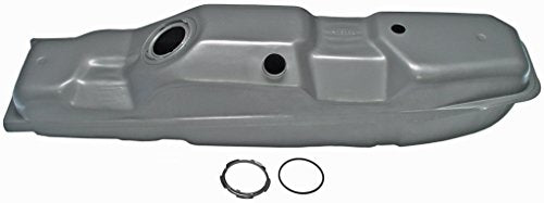 Dorman - OE Solutions Fuel Tank  576-128