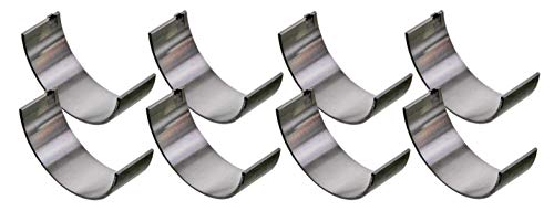 Sealed Power Engine Connecting Rod Bearing Set  4-4970P