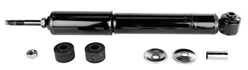 Monroe Shocks & Struts Suspension Shock Absorber  37282