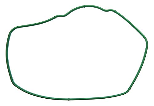 FEL-PRO Fuel Injection Throttle Body Cover Gasket  61797