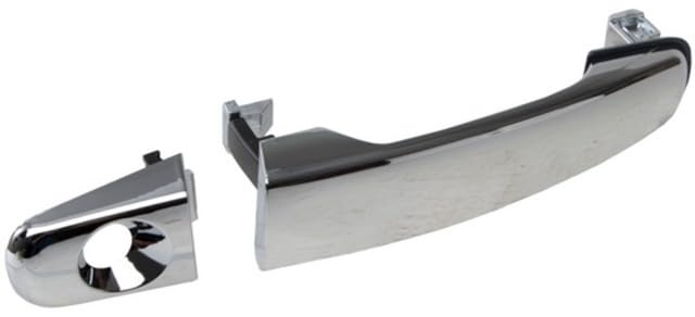 ACI Exterior Door Handle  360126