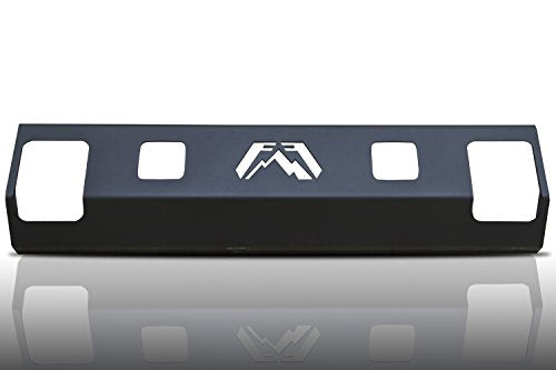 Fab Fours RLITE-1 Steel Lite Guard
